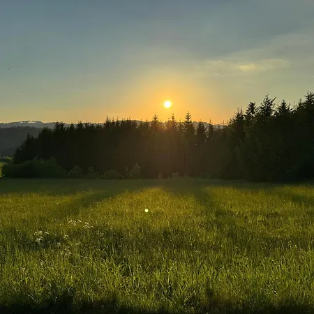 Hygge
