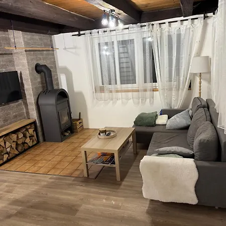 Hygge 펜션 *